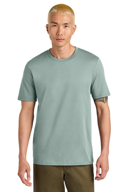 Stanley/Stella Unisex Creator 2.0 Tee SXU001 in Aloe