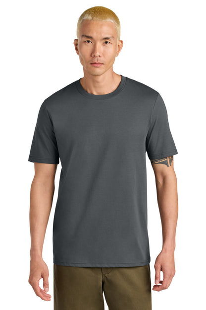 Stanley/Stella Unisex Creator 2.0 Tee SXU001 in Anthracite
