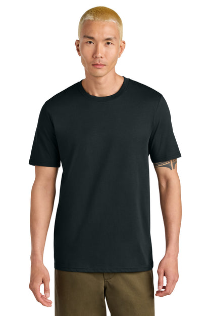 Stanley/Stella Unisex Creator 2.0 Tee SXU001 in Black