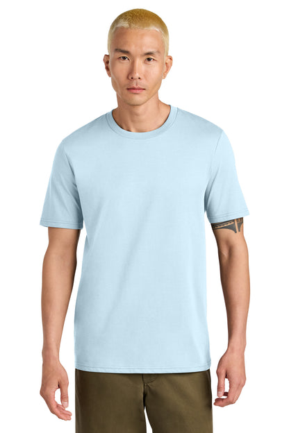 Stanley/Stella Unisex Creator 2.0 Tee SXU001 in Blue Ice