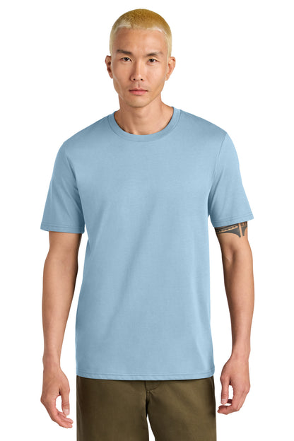 Stanley/Stella Unisex Creator 2.0 Tee SXU001 in Blue Soul