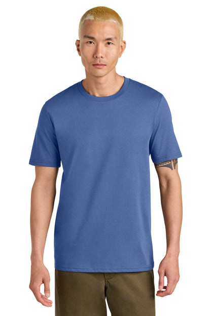 Stanley/Stella Unisex Creator 2.0 Tee SXU001 in Bright Blue