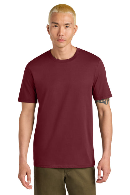 Stanley/Stella Unisex Creator 2.0 Tee SXU001 in Burgundy