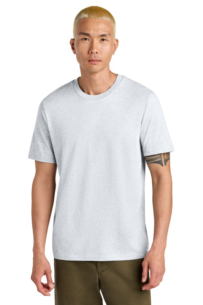 Stanley/Stella Unisex Creator 2.0 Tee SXU001 in Cool Heather Grey