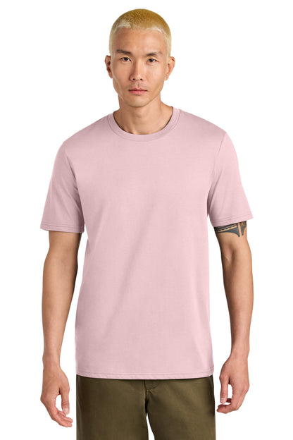 Stanley/Stella Unisex Creator 2.0 Tee SXU001 in Cotton Pink