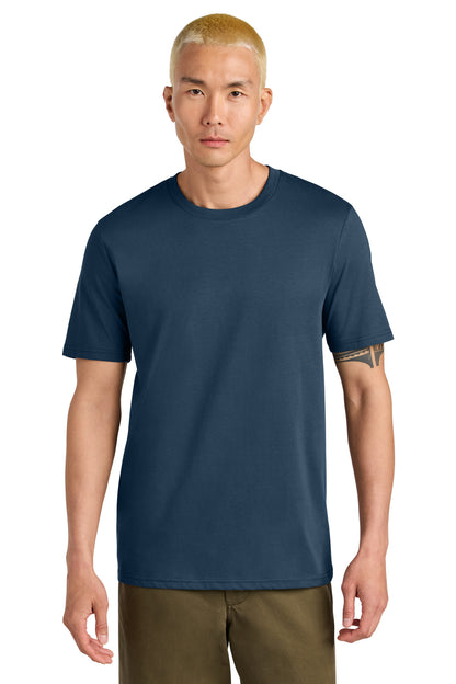 Stanley/Stella Unisex Creator 2.0 Tee SXU001 in Deep Teal