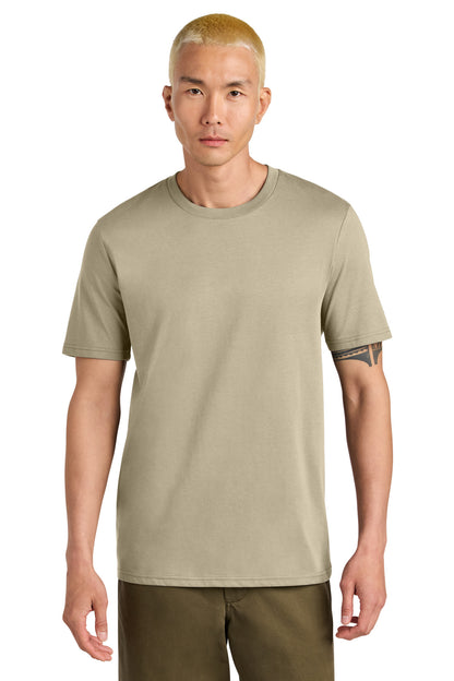 Stanley/Stella Unisex Creator 2.0 Tee SXU001 in Desert Dust