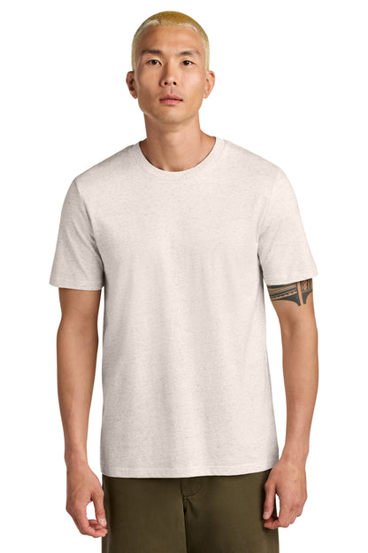 Stanley/Stella Unisex Creator 2.0 Tee SXU001 in Eco Heather