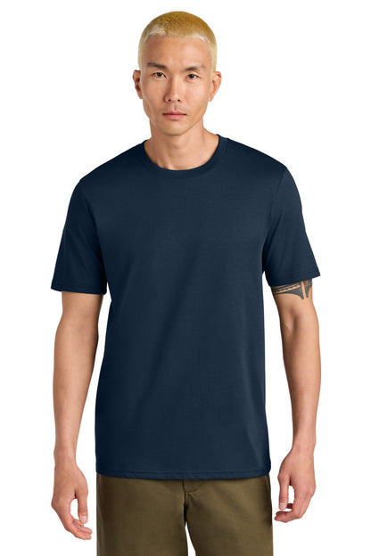 Stanley/Stella Unisex Creator 2.0 Tee SXU001 in French Navy