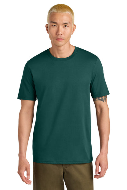 Stanley/Stella Unisex Creator 2.0 Tee SXU001 in Glazed Green