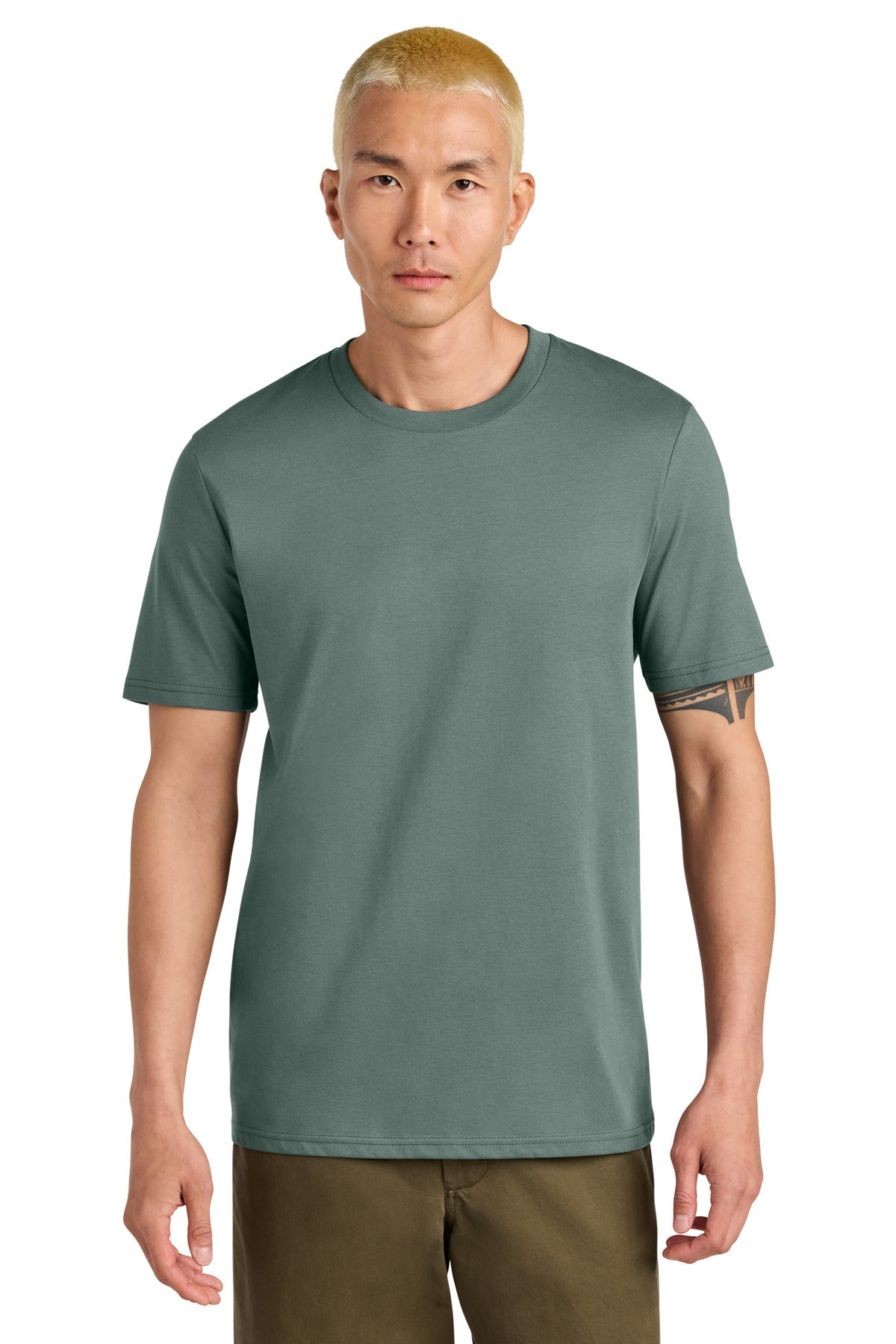 Stanley/Stella Unisex Creator 2.0 Tee SXU001 in Green Bay