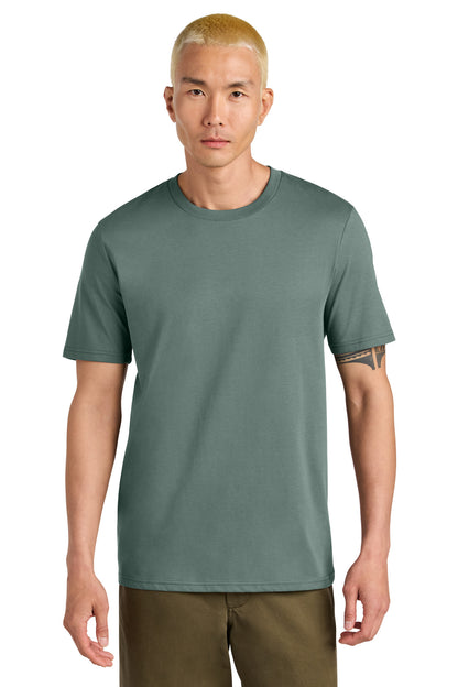 Stanley/Stella Unisex Creator 2.0 Tee SXU001 in Green Bay
