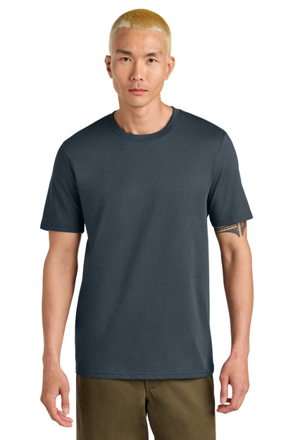 Stanley/Stella Unisex Creator 2.0 Tee SXU001 in India Ink Grey
