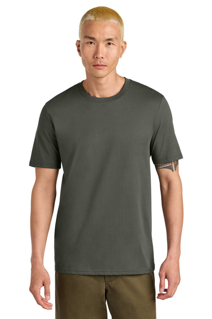 Stanley/Stella Unisex Creator 2.0 Tee SXU001 in Khaki Green