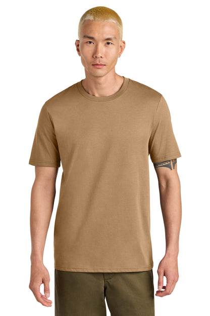 Stanley/Stella Unisex Creator 2.0 Tee SXU001 in Latte