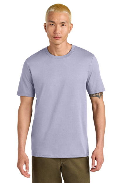 Stanley/Stella Unisex Creator 2.0 Tee SXU001 in Lavender