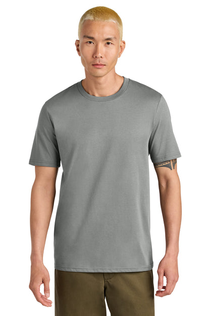Stanley/Stella Unisex Creator 2.0 Tee SXU001 in Misty Grey