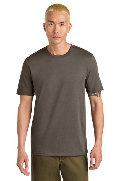Stanley/Stella Unisex Creator 2.0 Tee SXU001 in Mocha