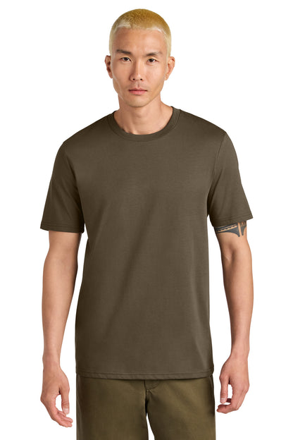 Stanley/Stella Unisex Creator 2.0 Tee SXU001 in Mosstone
