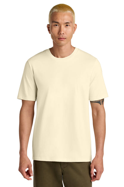 Stanley/Stella Unisex Creator 2.0 Tee SXU001 in Natural Raw