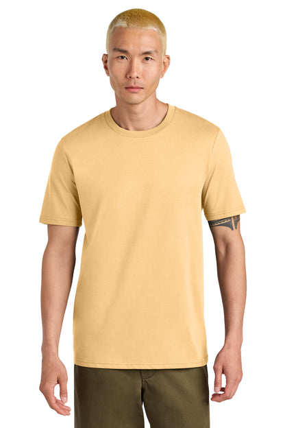 Stanley/Stella Unisex Creator 2.0 Tee SXU001 in Nispero