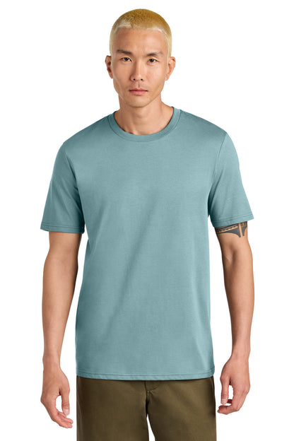 Stanley/Stella Unisex Creator 2.0 Tee SXU001 in Pebble Blue