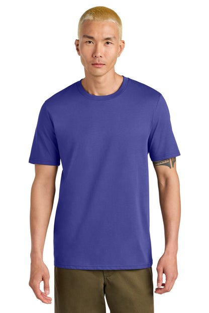 Stanley/Stella Unisex Creator 2.0 Tee SXU001 in Purple Love