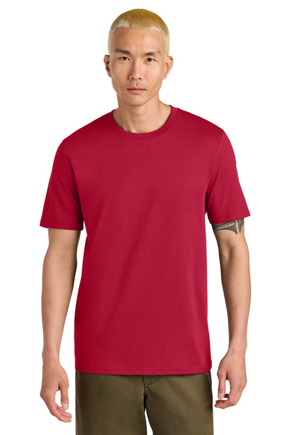 Stanley/Stella Unisex Creator 2.0 Tee SXU001 in Red