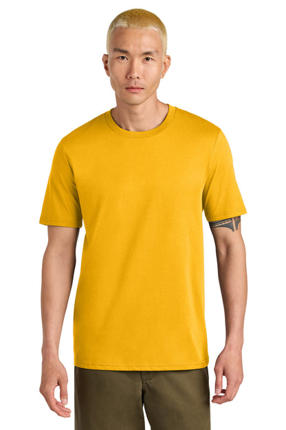 Stanley/Stella Unisex Creator 2.0 Tee SXU001 in Spectra Yellow
