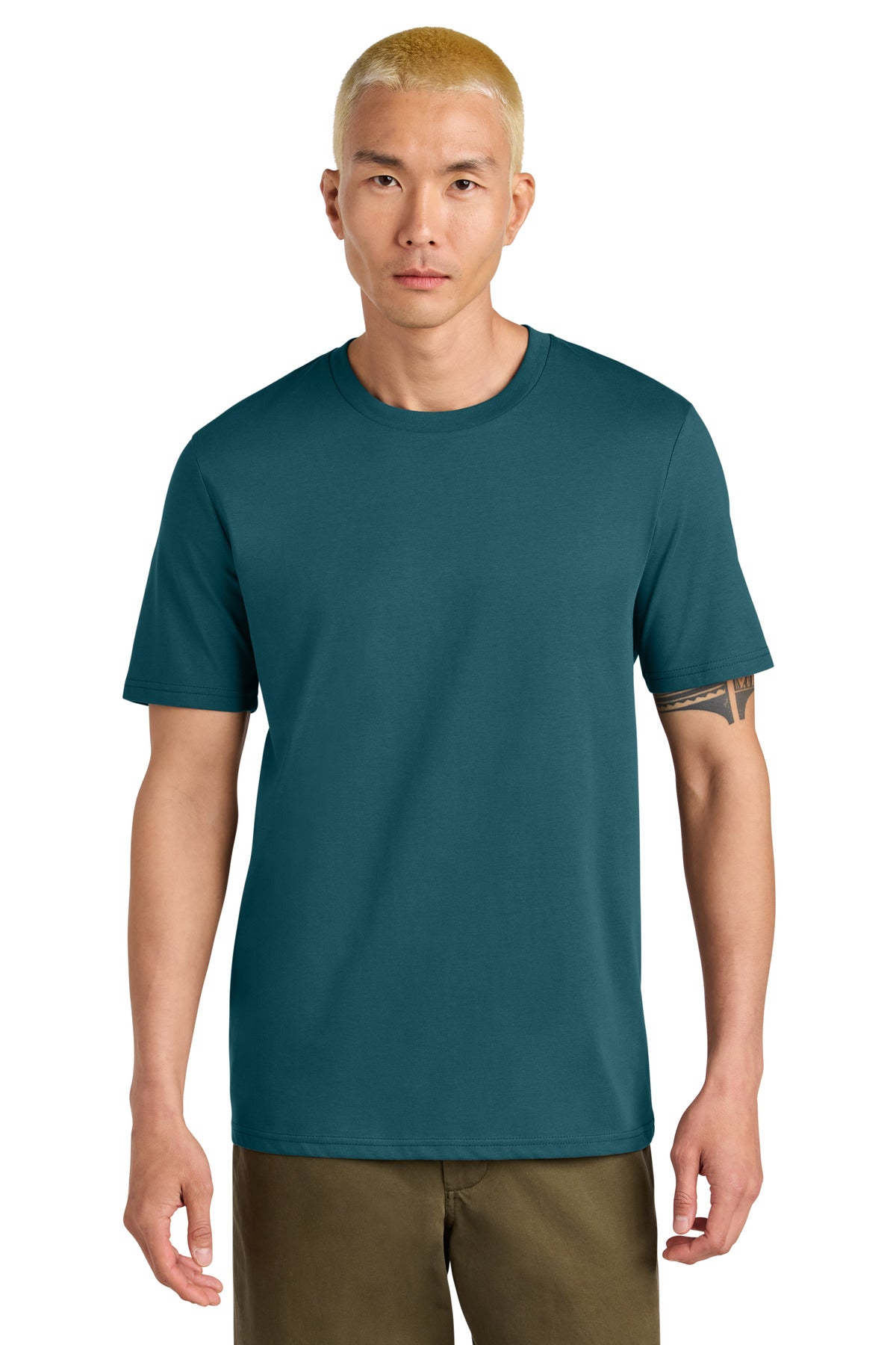 Stanley/Stella Unisex Creator 2.0 Tee SXU001 in Stargazer