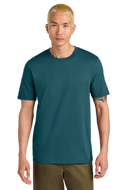 Stanley/Stella Unisex Creator 2.0 Tee SXU001 in Stargazer