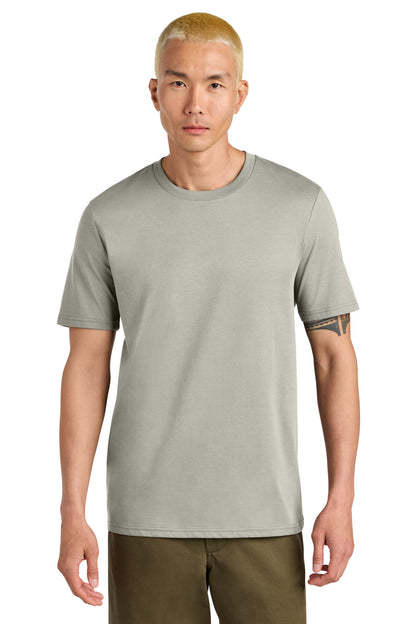 Stanley/Stella Unisex Creator 2.0 Tee SXU001 in Stone