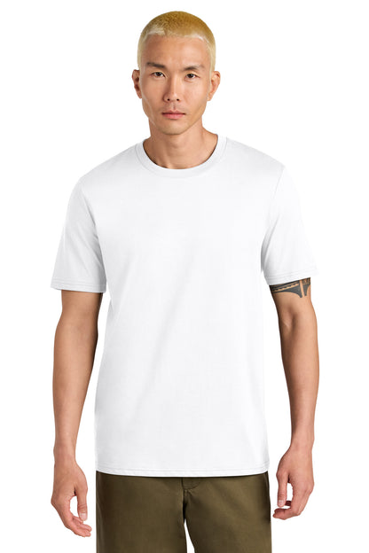 Stanley/Stella Unisex Creator 2.0 Tee SXU001 in White