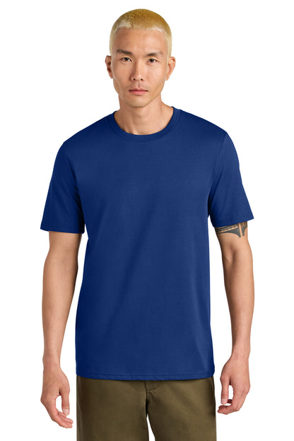 Stanley/Stella Unisex Creator 2.0 Tee SXU001 in Worker Blue