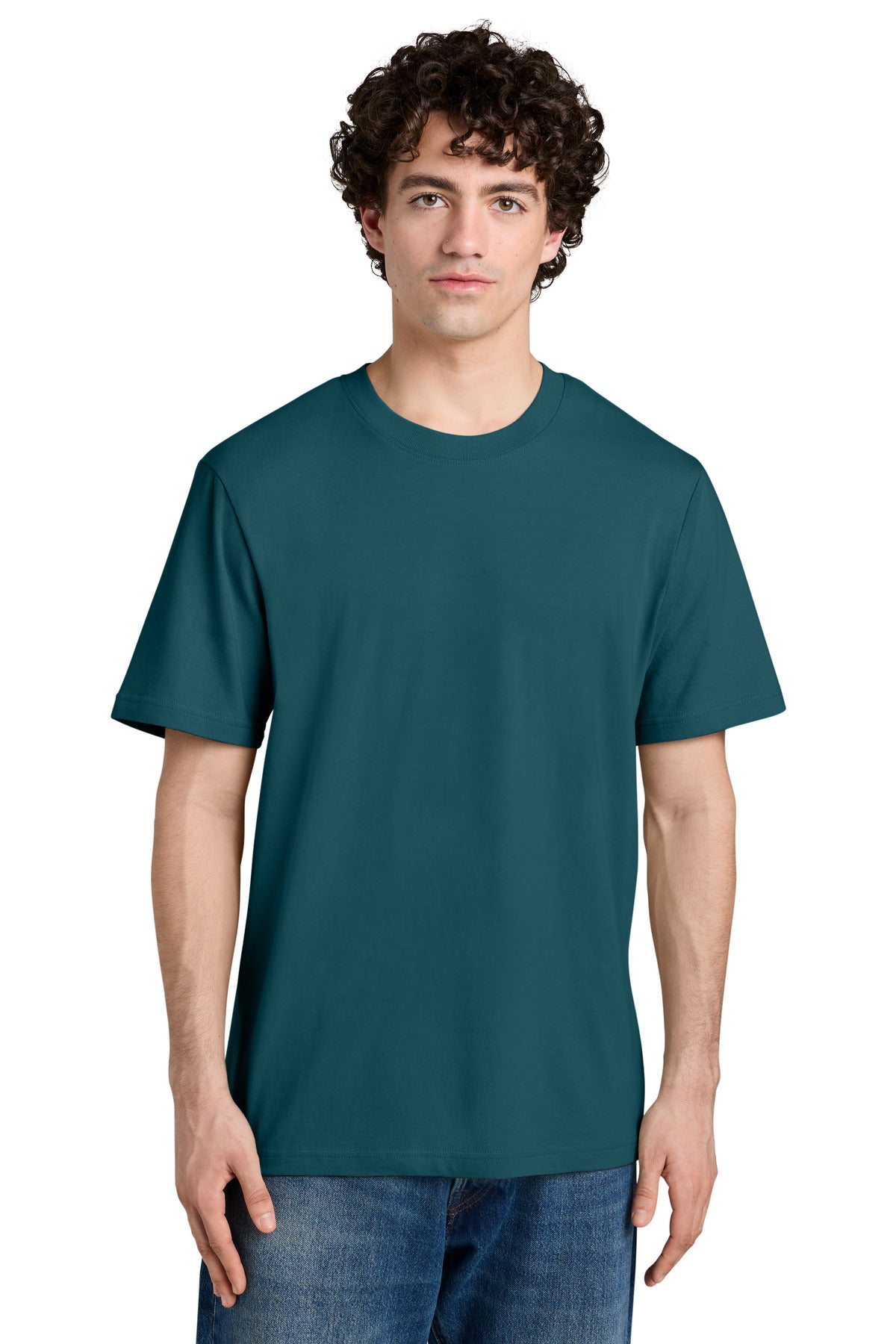 Stanley/Stella Unisex Sparker 2.0 Tee SXU017 in Stargazer