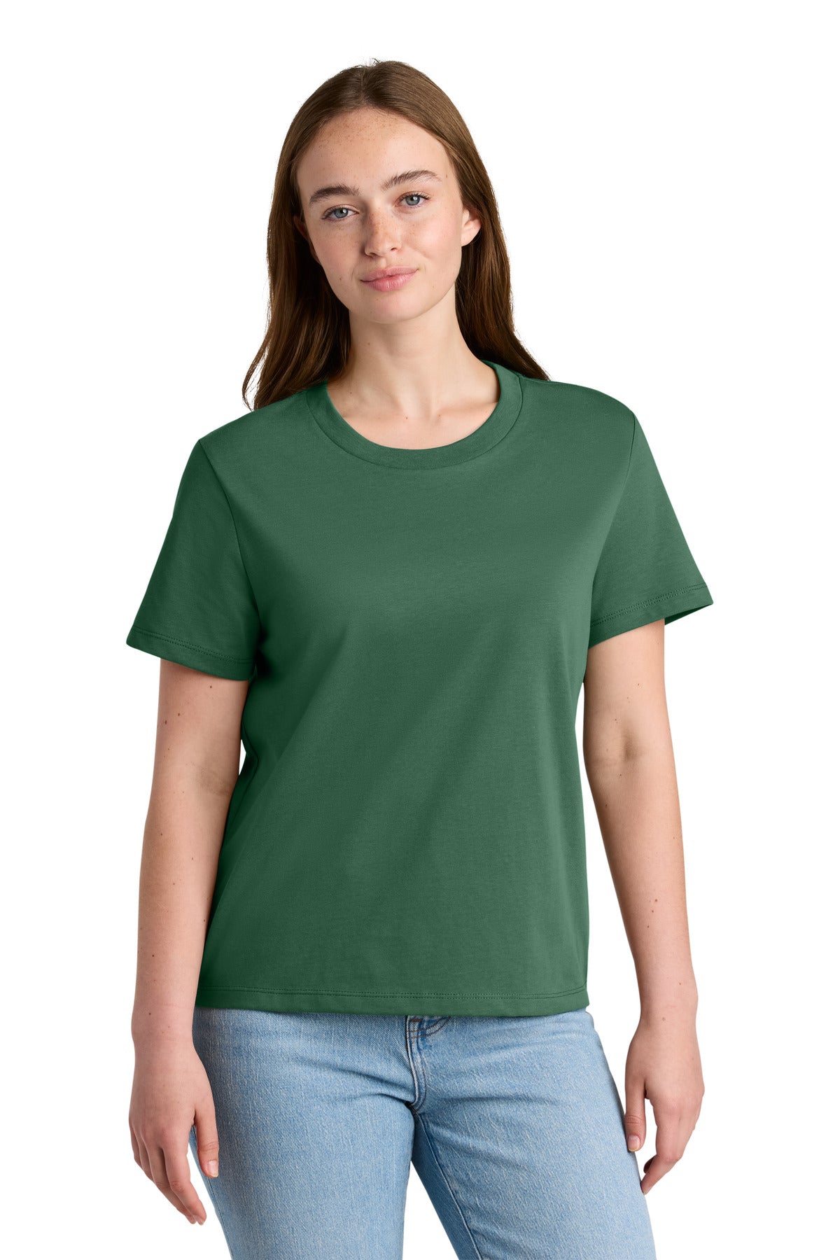 Stanley/Stella Women's Stella Muser Tee SXW002 in Green Bay