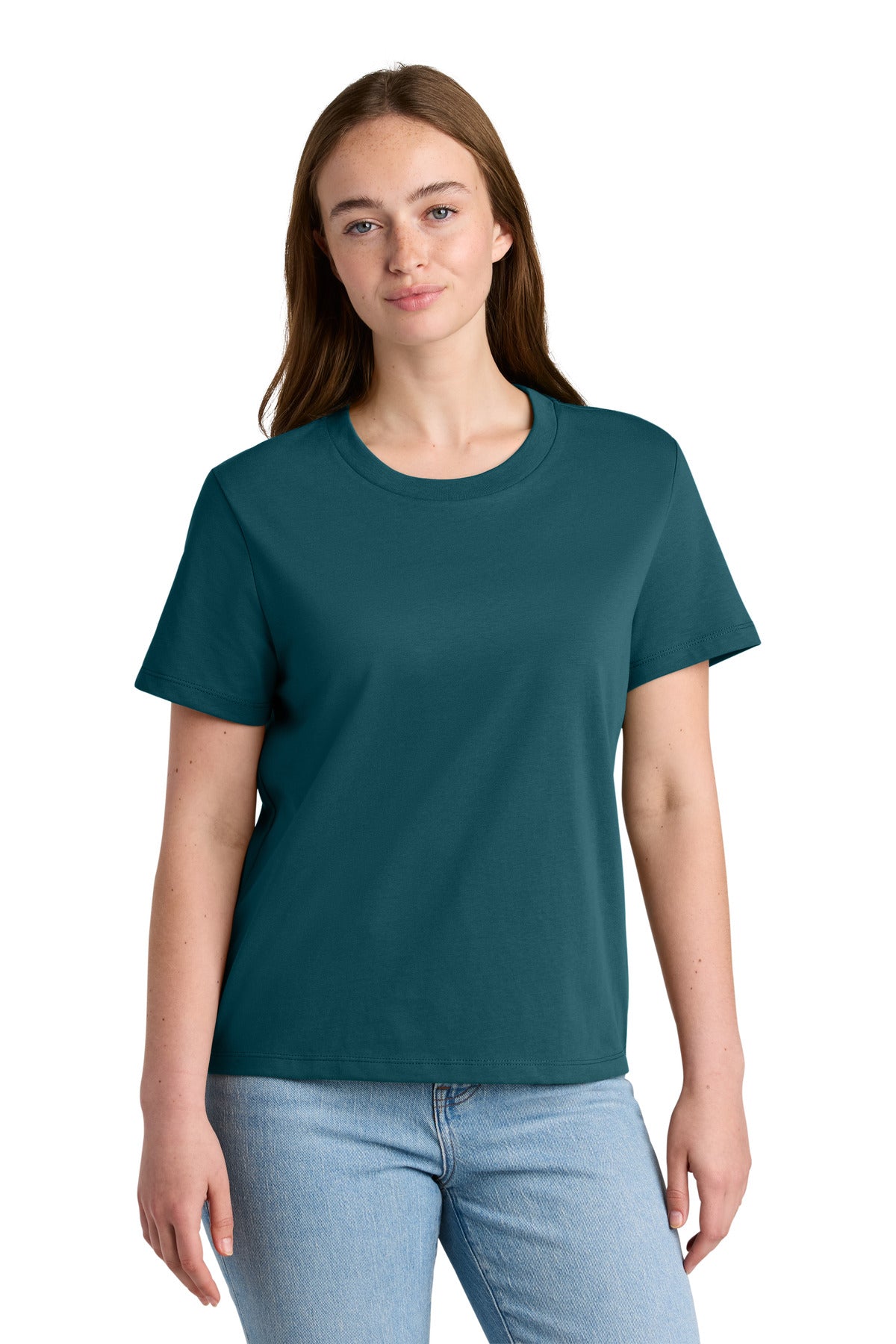 Stanley/Stella Women's Stella Muser Tee SXW002 in Stargazer