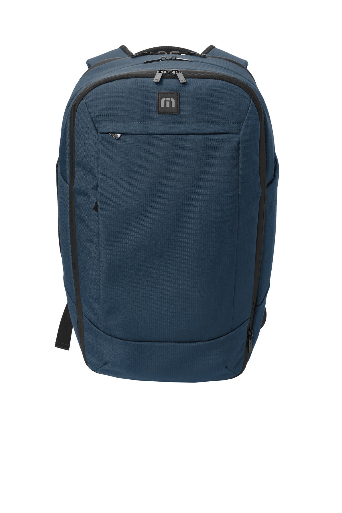 TravisMathew Lateral Backpack TMB107 in Navy