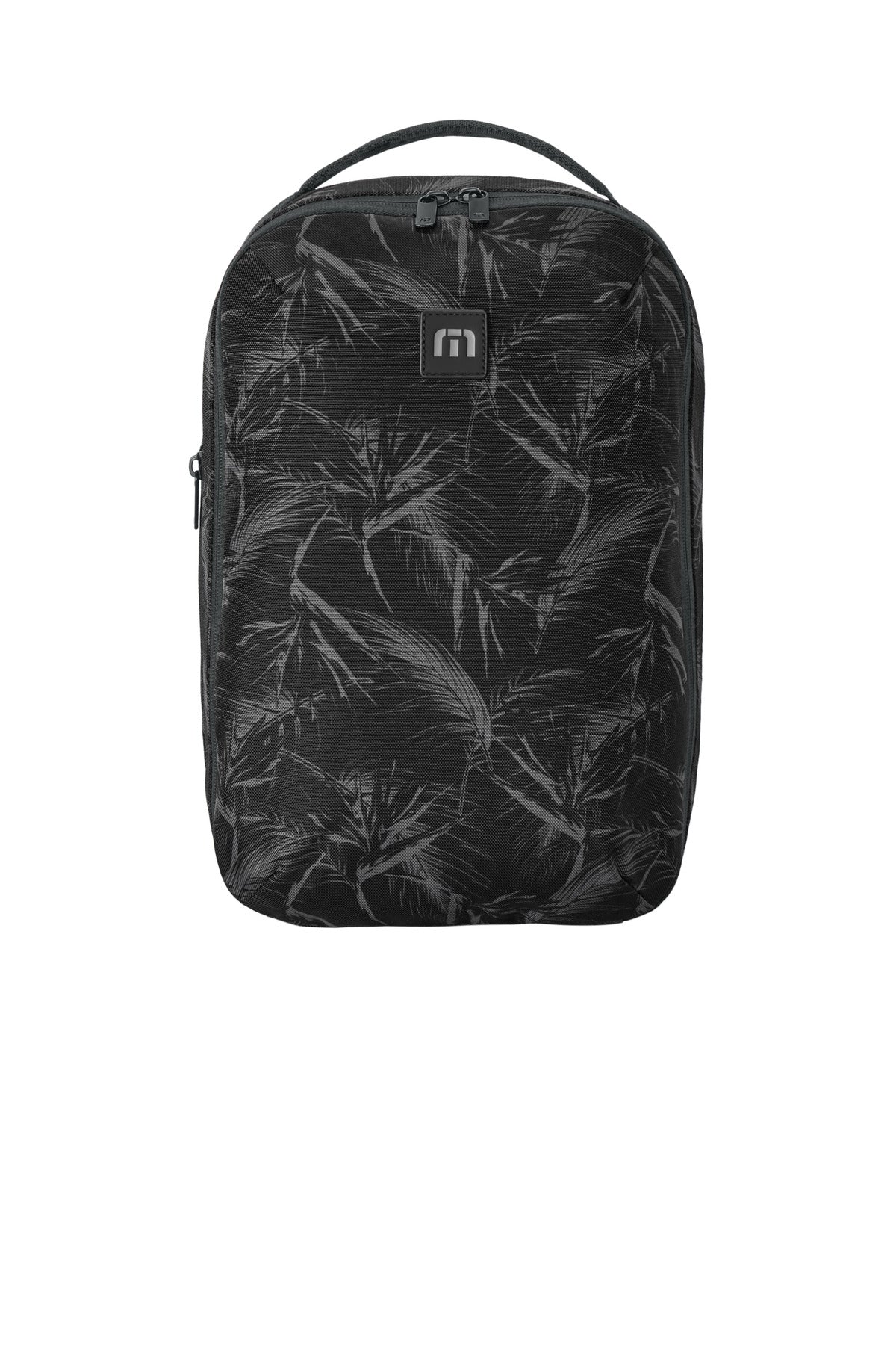 TravisMathew Approach Storage Cube TMB301 in Paradise