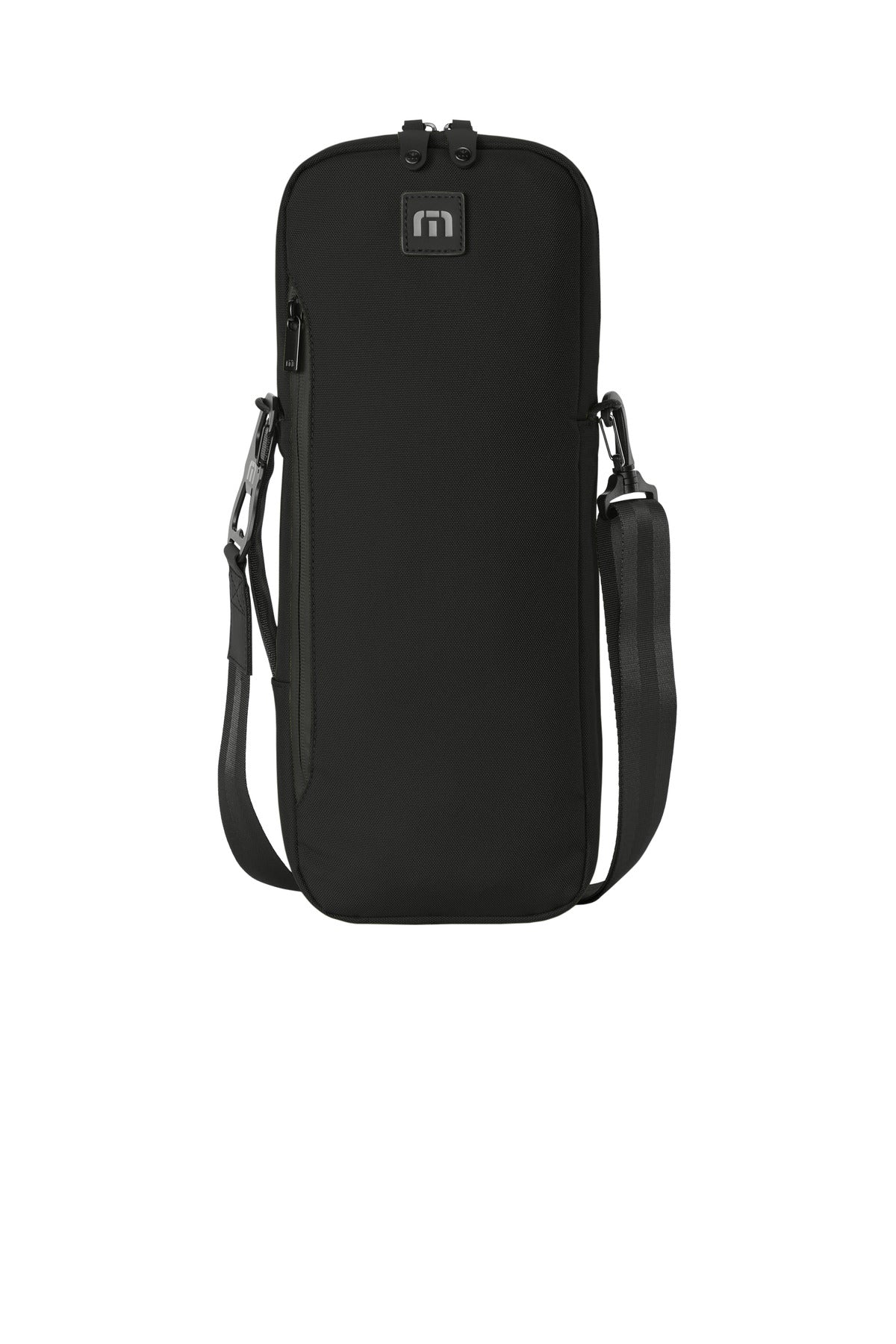 TravisMathew Gimme Cooler TMB602 in Black