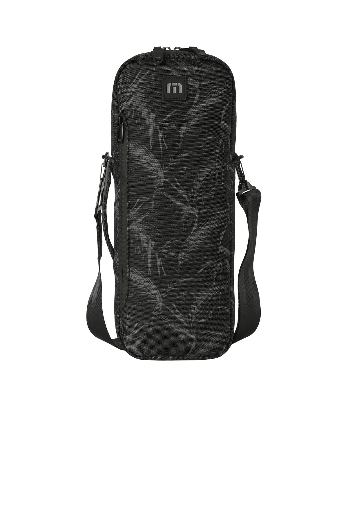 TravisMathew Gimme Cooler TMB602 in Paradise