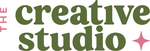The Creative Studio Co.